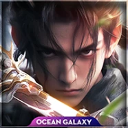 Nhất Kiếm Chi Vương