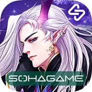 Nhất Kiếm Môn SohaGame