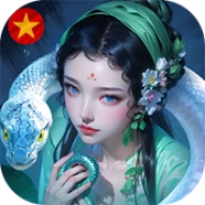 Nhất Kiếm Phục Ma