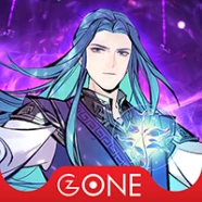 Nhất Niệm Tiêu Dao Gzone