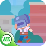 Nhảy Dây Thời Thượng H5