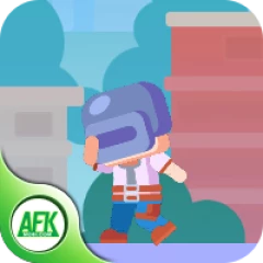 Nhảy Dây Thời Thượng H5