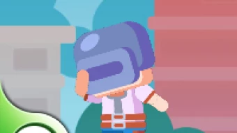 Nhảy Dây Thời Thượng H5