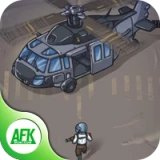 Nhiệm Vụ Giải Cứu H5