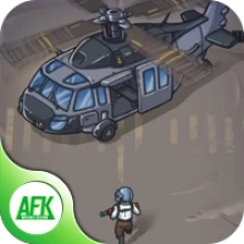 Nhiệm Vụ Giải Cứu H5