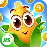 Nông Trại Nhí Nhố H5