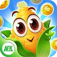 Nông Trại Nhí Nhố H5