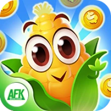 Nông Trại Nhí Nhố H5