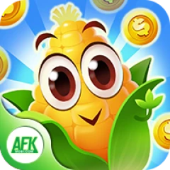 Nông Trại Nhí Nhố H5