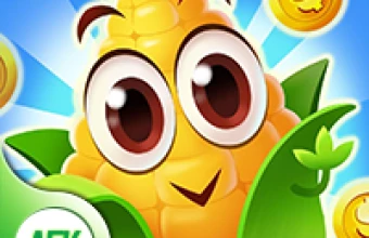 Nông Trại Nhí Nhố H5