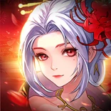 Ảnh game Nữ Thần Vô Song