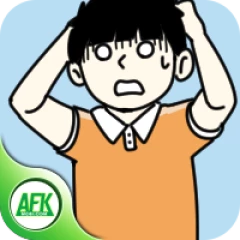 Ở Nhà Một Mình H5