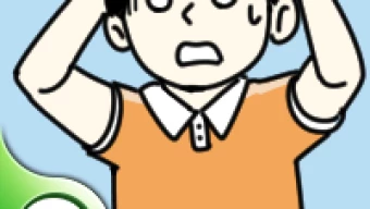 Ở Nhà Một Mình H5