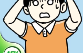 Ở Nhà Một Mình H5