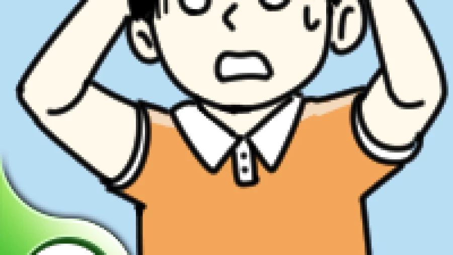 Ở Nhà Một Mình H5