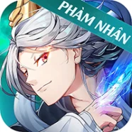Phàm Nhân Tru Tiên Mobile