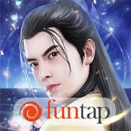 Phàm Nhân Tu Tiên 3D Funtap
