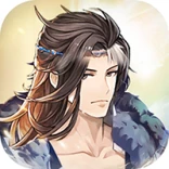 Ảnh game Phàm Nhân Tu Tiên Chính Bản