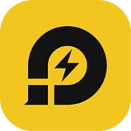 LDPlayer