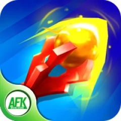 Pháp Sư Loạn Chiến H5