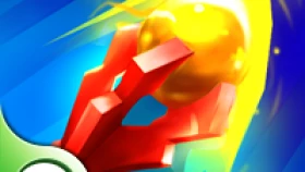 Pháp Sư Loạn Chiến H5