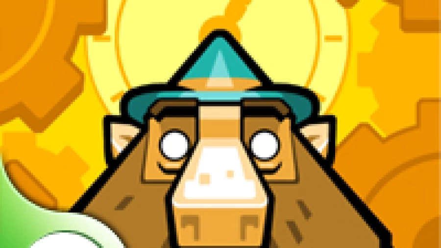 Pháp Sư Phòng Thủ H5