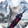 Phi Kiếm Cửu Long Dẫn Quan