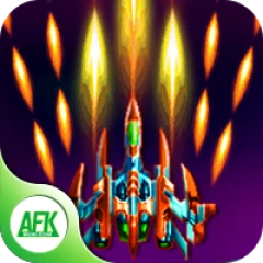 Phi Thuyền Vô Tận H5