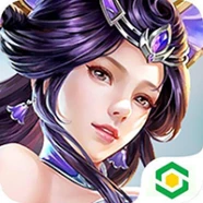 Phi Tiên Kiếm 3D