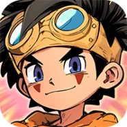 Phiêu Lưu Ooga Ooga