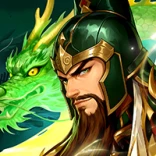 Ảnh game Phong Hầu Tam Quốc