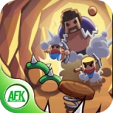 Phòng Thủ Địa Đạo H5