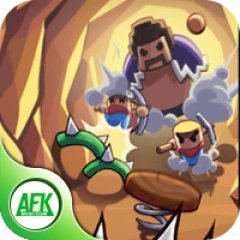 Phòng Thủ Địa Đạo H5