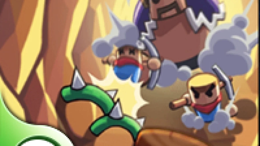 Phòng Thủ Địa Đạo H5