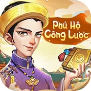 Phú Hộ Công Lược