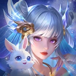 Ảnh game Phục Yêu Sư