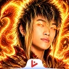 Phượng Hoàng Tru Tiên