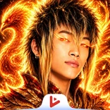 Ảnh game Phượng Hoàng Tru Tiên