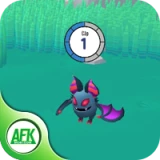 POKE Đại Chiến H5