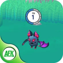 POKE Đại Chiến H5