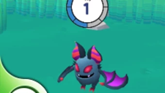 POKE Đại Chiến H5