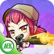 PUBG Bắn Gạch H5