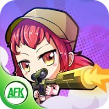 PUBG Bắn Gạch H5