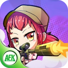 PUBG Bắn Gạch H5