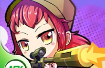 PUBG Bắn Gạch H5