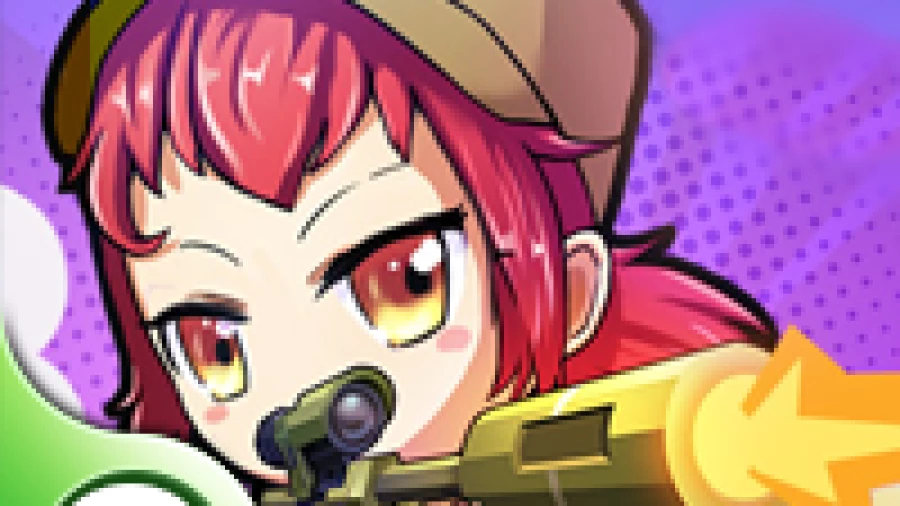 PUBG Bắn Gạch H5