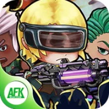 PUBG Diệt Thây Ma H5