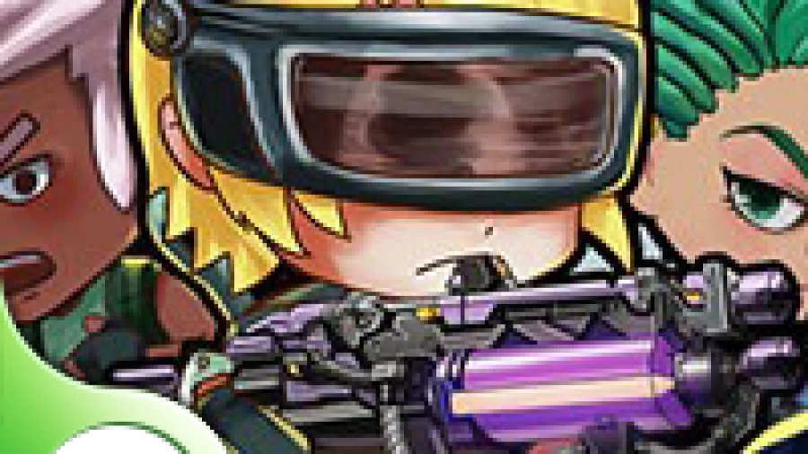 PUBG Diệt Thây Ma H5