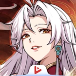 Ảnh game Quần Anh Phong Hoa Lục VPlay