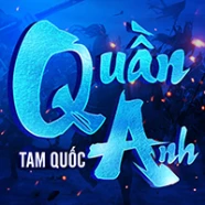Quần Anh Tam Quốc REGZ